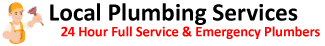 Kaw City Plumbers